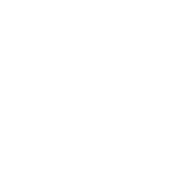 Rakhi